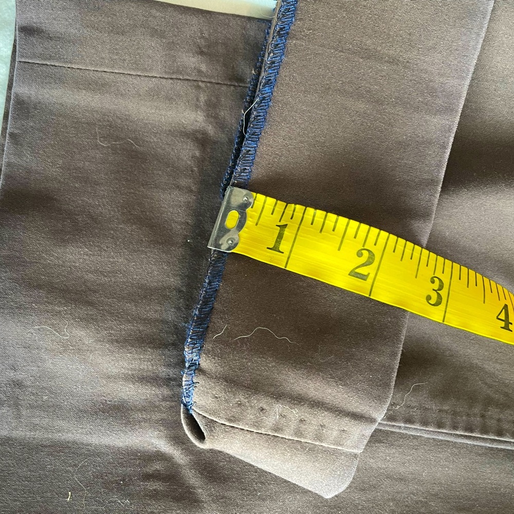 Hugo Boss pants - Picture 5 of 6